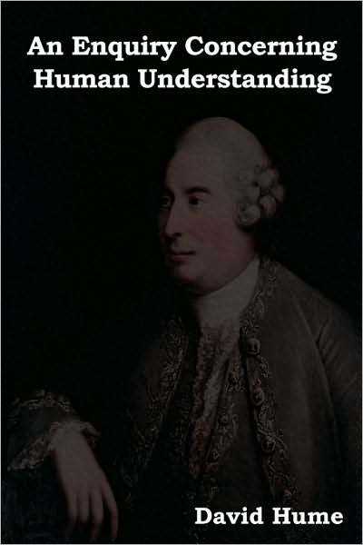 An Enquiry Concerning Human Understanding