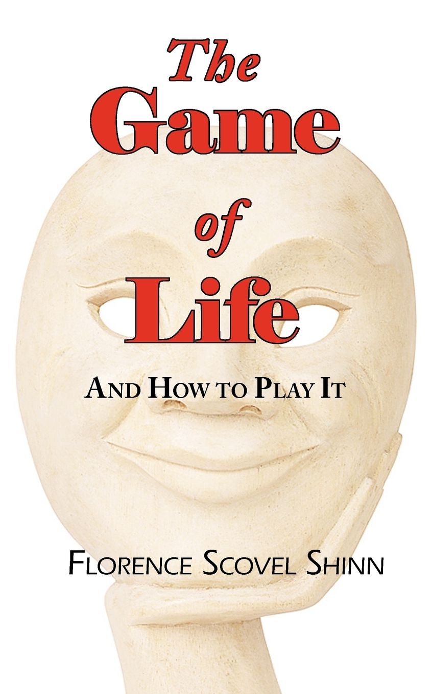 The Game of Life and How to Play It