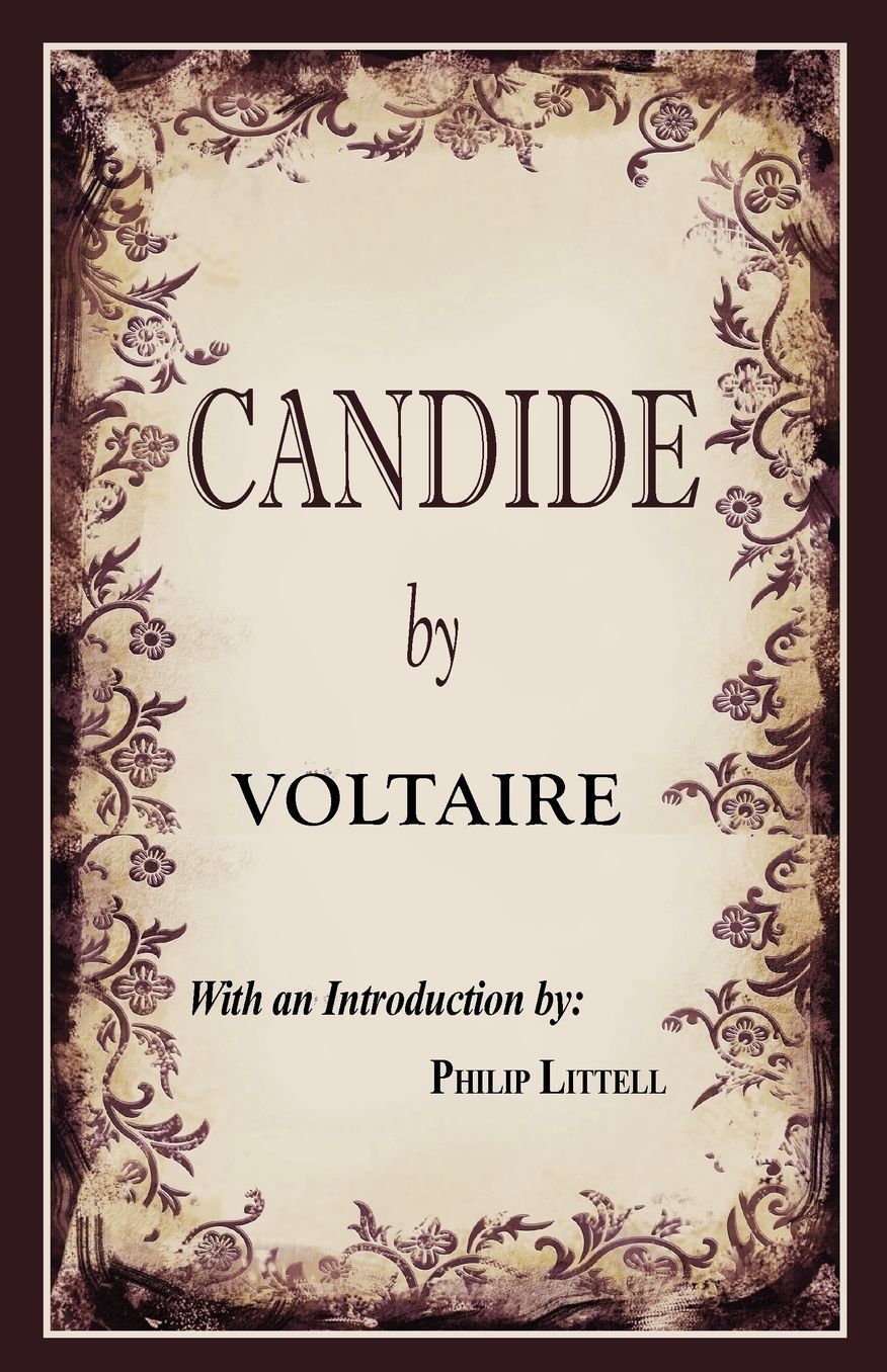 Candide