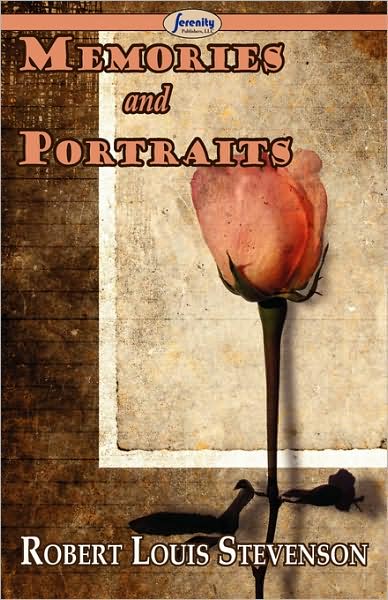 Memories And Portraits