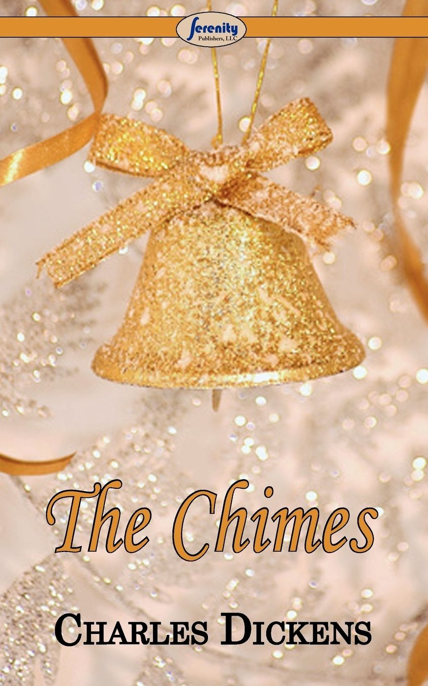 The Chimes