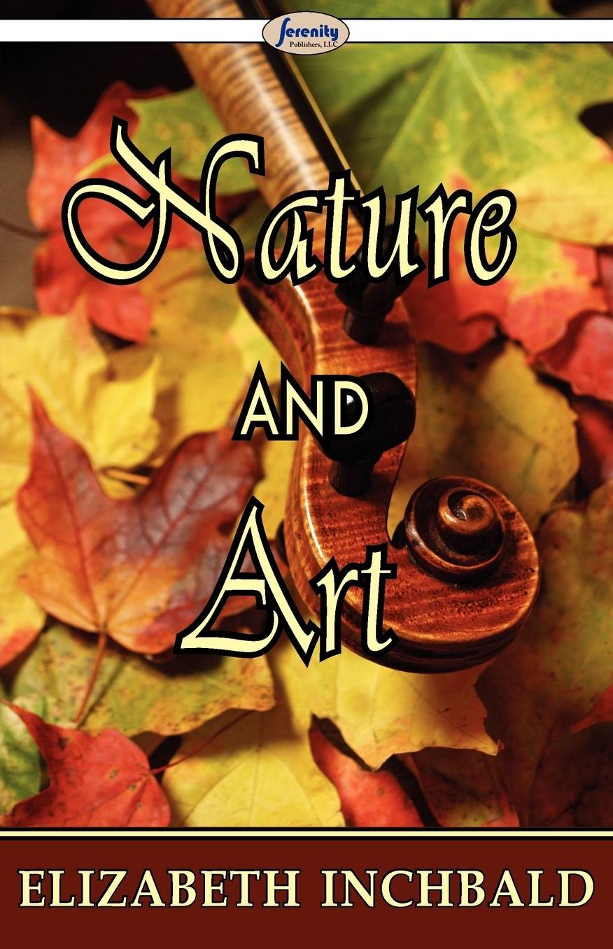 Nature And Art