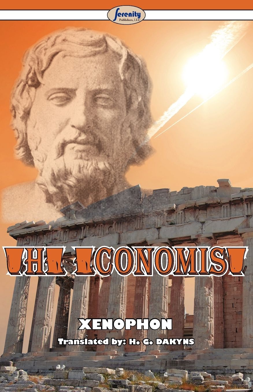 The Economist