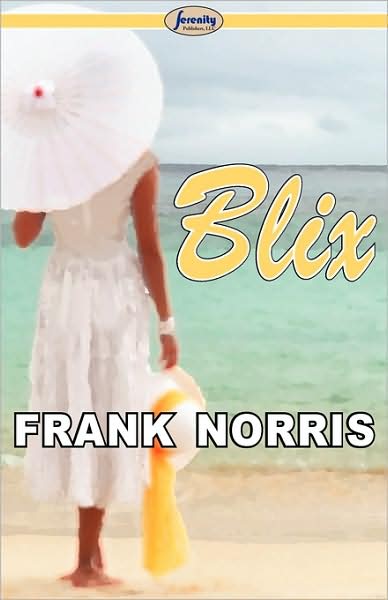 Blix