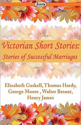 Victorian Short Stories
