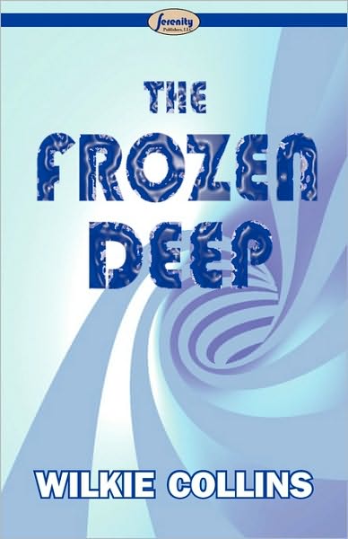 The Frozen Deep