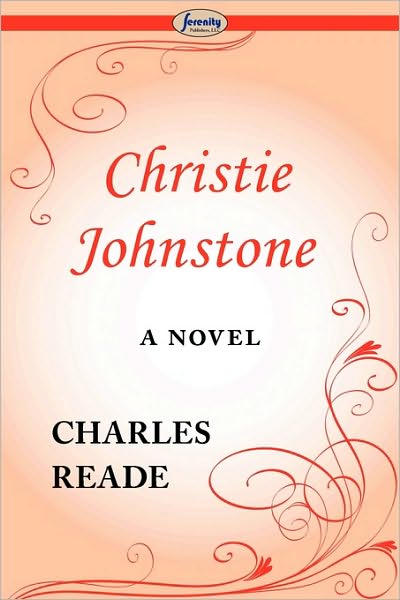 Christie Johnstone