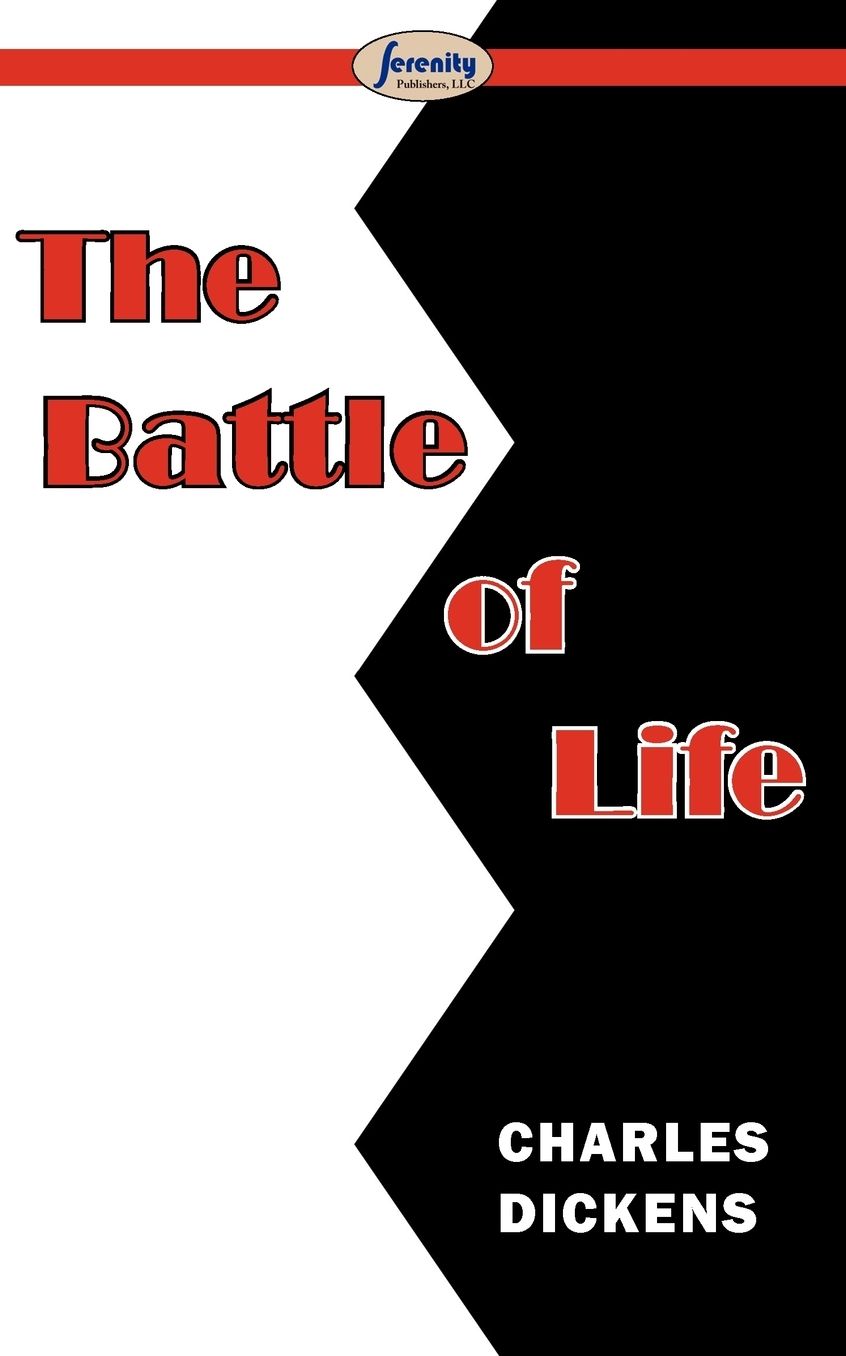 The Battle Of Life
