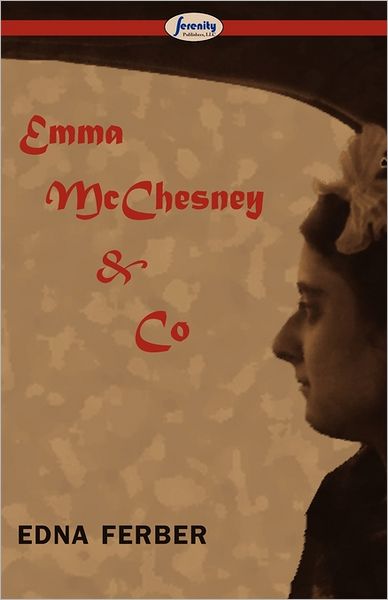 Emma Mcchesney & Co