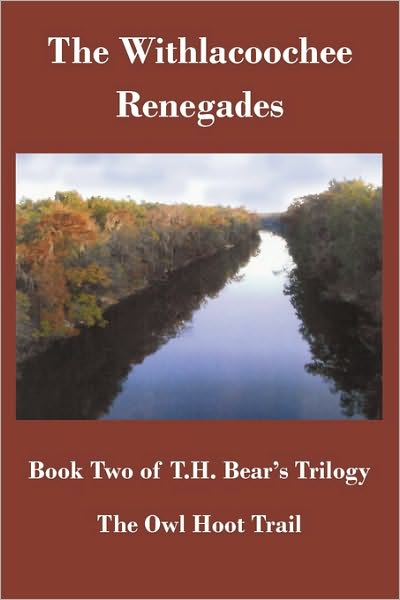 The Owl Hoot Trail