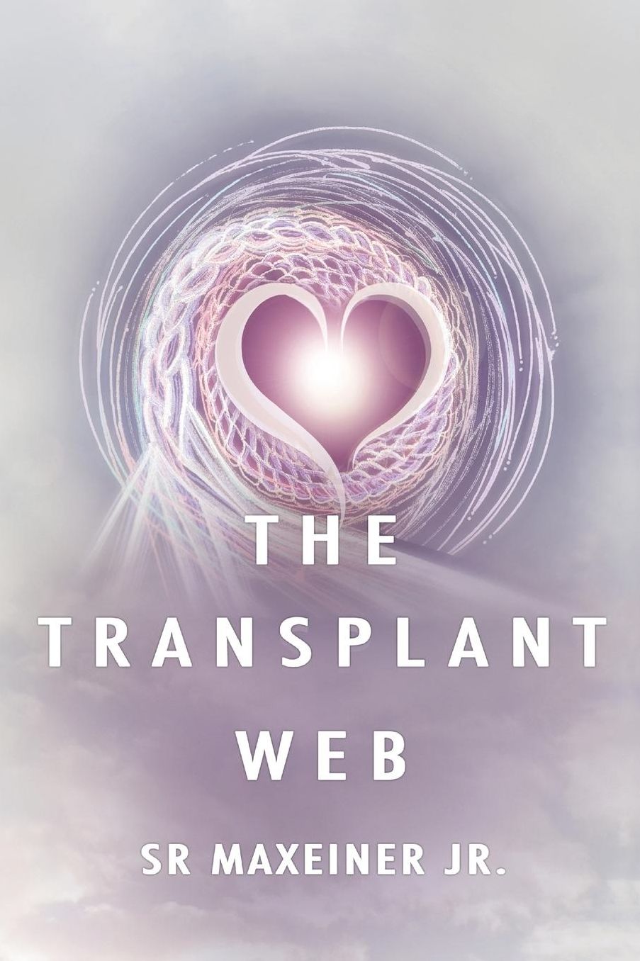 The Transplant Web