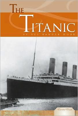 The Titanic