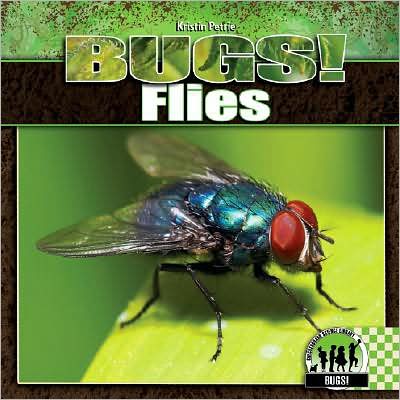 Flies