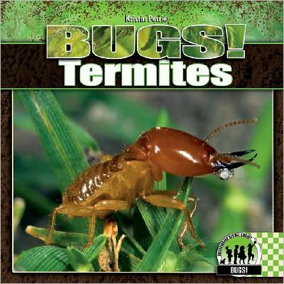 Termites