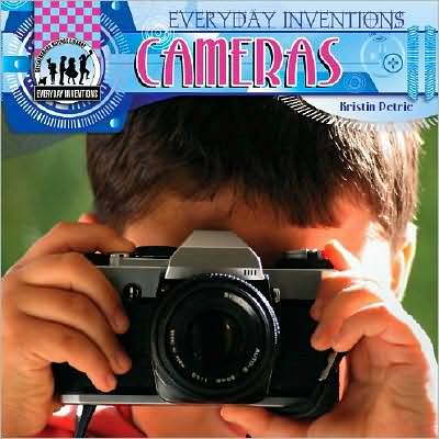 Cameras
