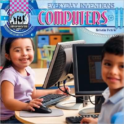 Computers