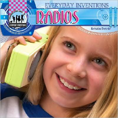 Radios