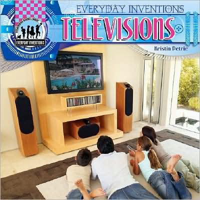 Televisions