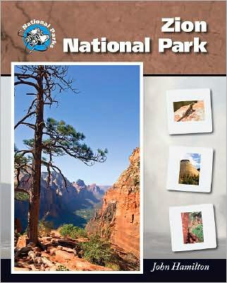 Zion National Park