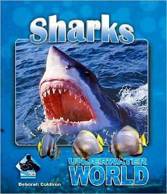 Sharks
