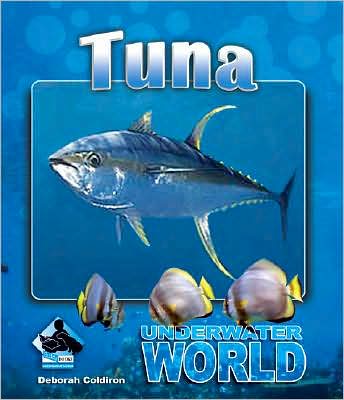 Tuna