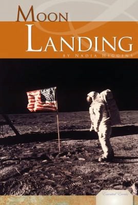 Moon Landing