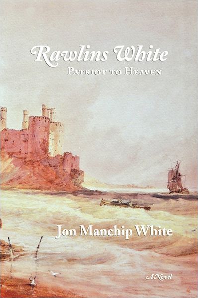 Rawlins White