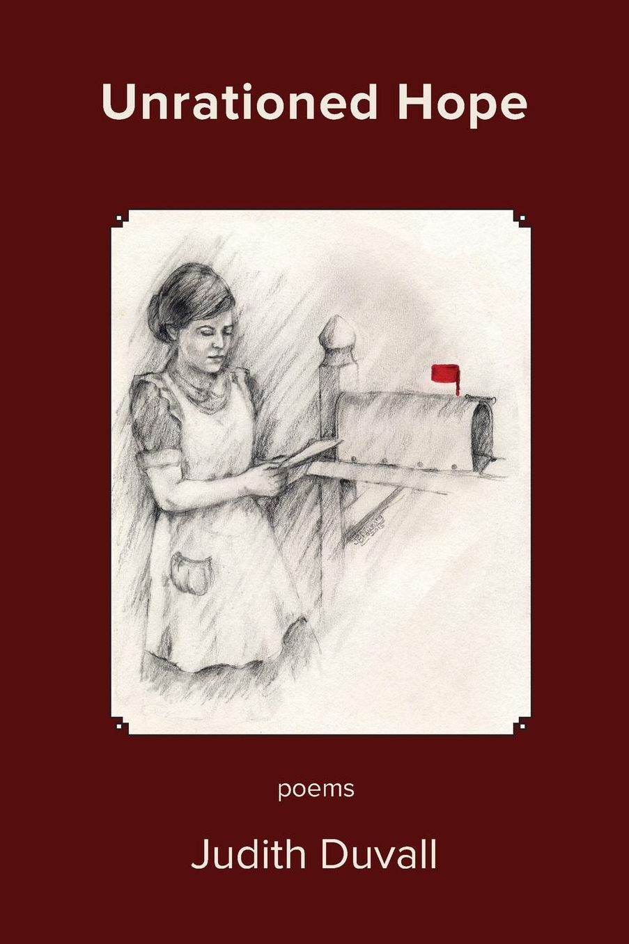 Unrationed Hope