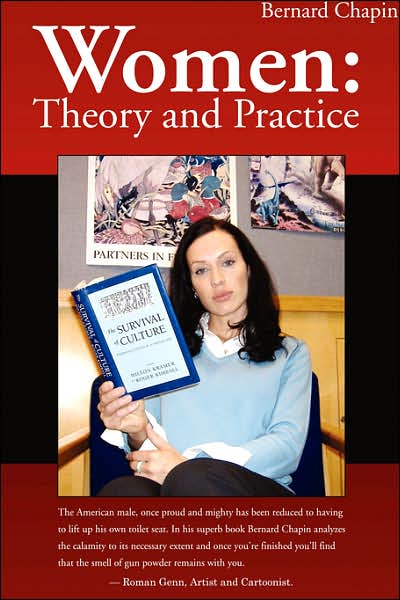 Women: Theory and Practice