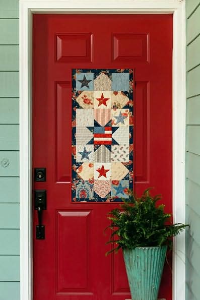 Bloom Creek Quilts