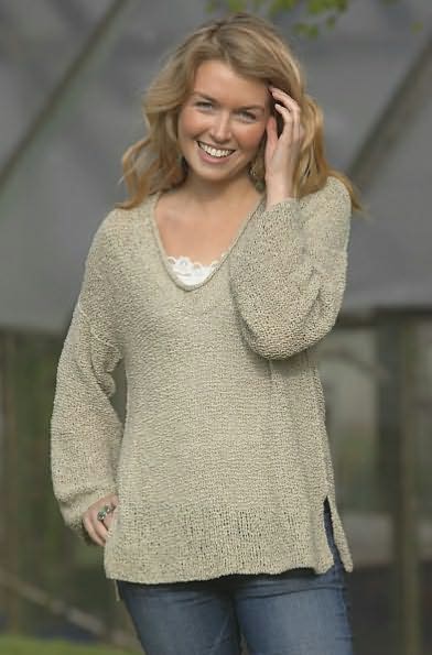 Dolce Handknits: Simple, Sophisticated Designs