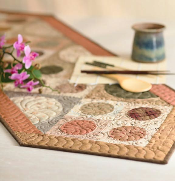Sew The Perfect Gift: 25 Handmade Projects from Top Designers