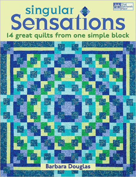 Singular Sensations