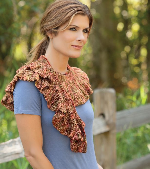 Tunisian Crochet Encore: New Stitches, New Techniques, New Patterns