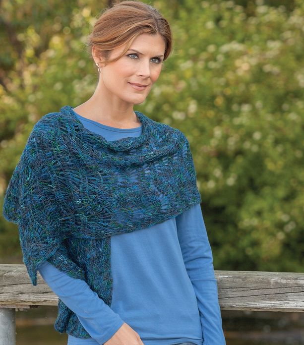 Tunisian Crochet Encore: New Stitches, New Techniques, New Patterns