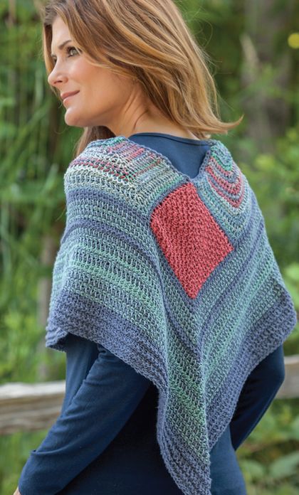 Tunisian Crochet Encore: New Stitches, New Techniques, New Patterns
