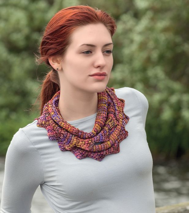 Tunisian Crochet Encore: New Stitches, New Techniques, New Patterns