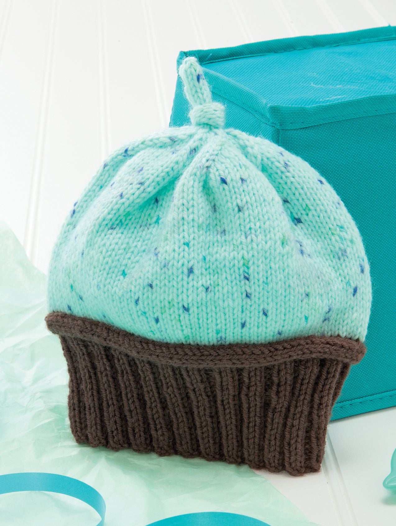 Easy Knitting for Baby: More Favorites from Grammy