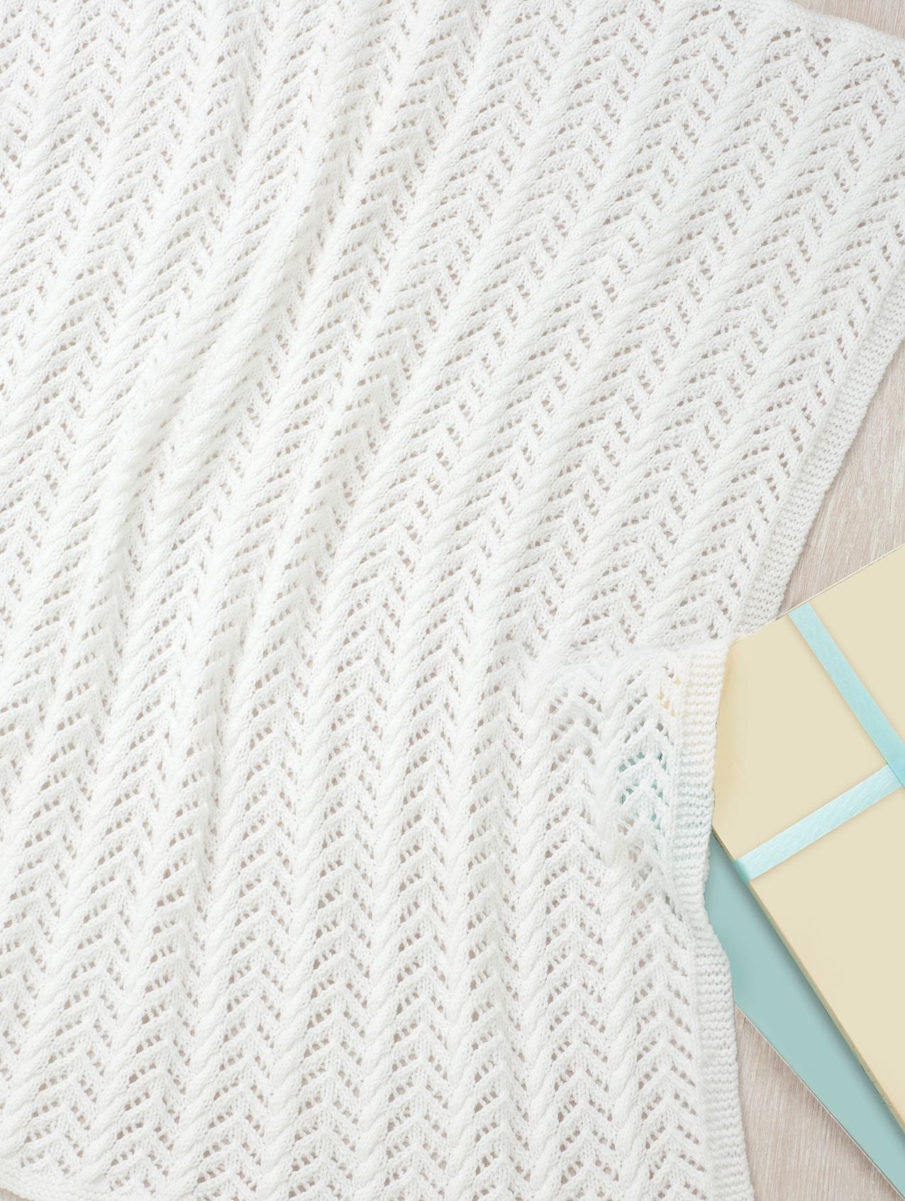Easy Knitting for Baby: More Favorites from Grammy