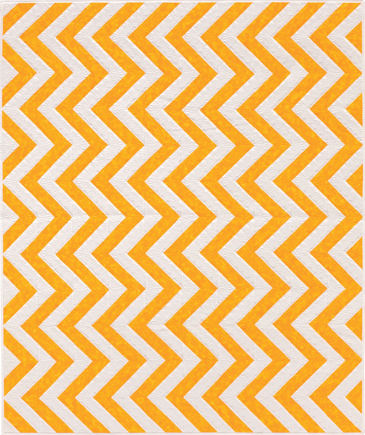 Strip-Smart Quilts II: Make 16 Triangle Quilts with One Easy Technique