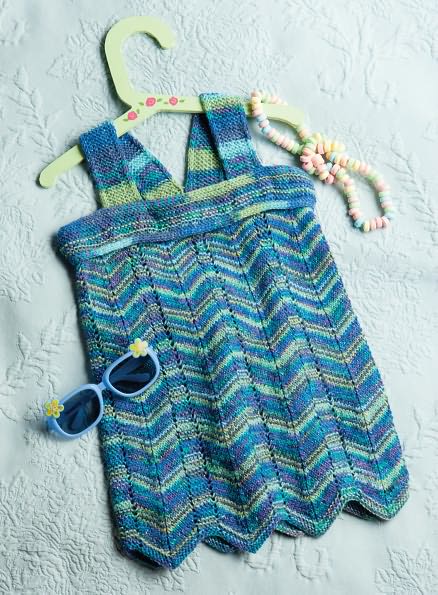 Knit Boutique: Children's Clothing, Accessories, and More