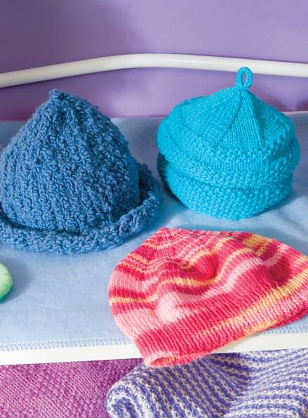 Knit Boutique: Children's Clothing, Accessories, and More