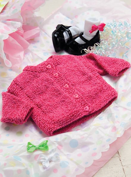 Knit Boutique: Children's Clothing, Accessories, and More