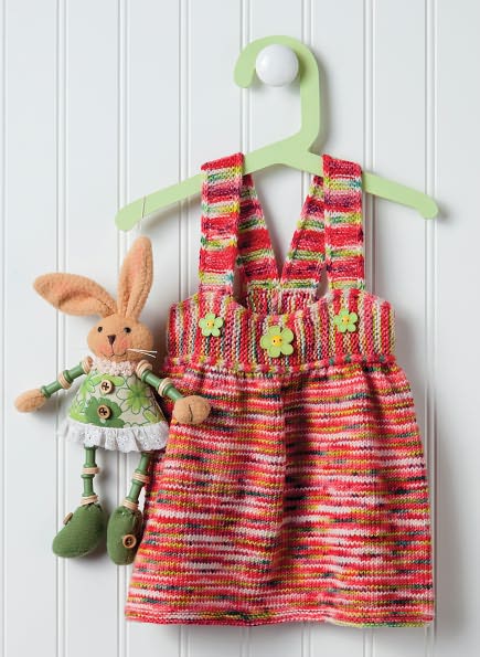 Knit Boutique: Children's Clothing, Accessories, and More