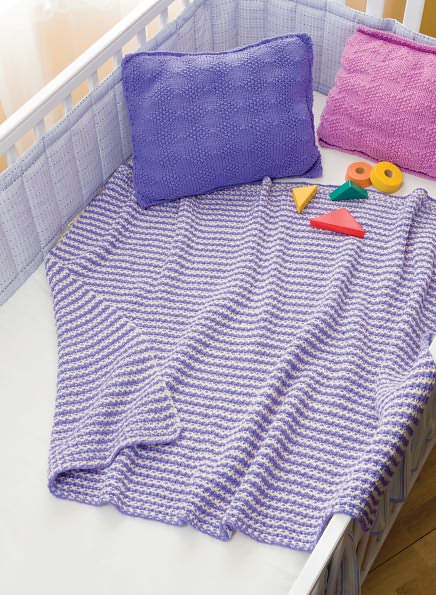 Knit Boutique: Children's Clothing, Accessories, and More