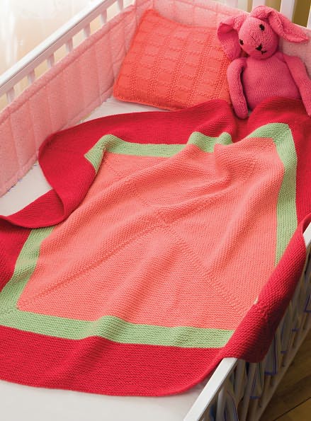 Knit Boutique: Children's Clothing, Accessories, and More