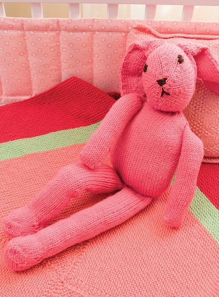 Knit Boutique: Children's Clothing, Accessories, and More