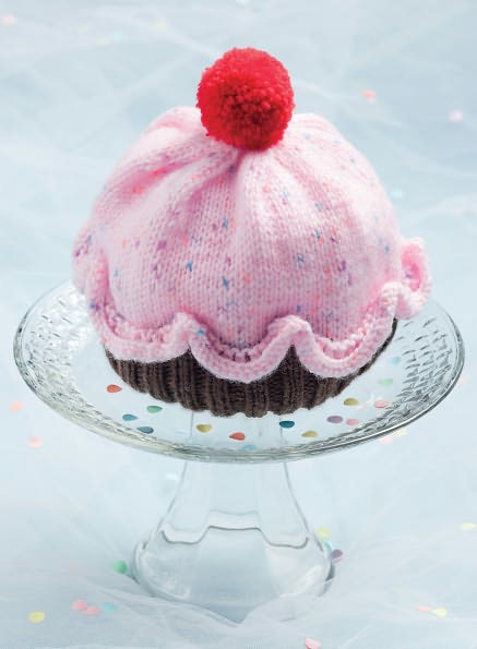 Knits for Kids: Patterns for Boys and Girls