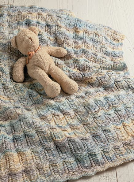 Knits for Kids: Patterns for Boys and Girls