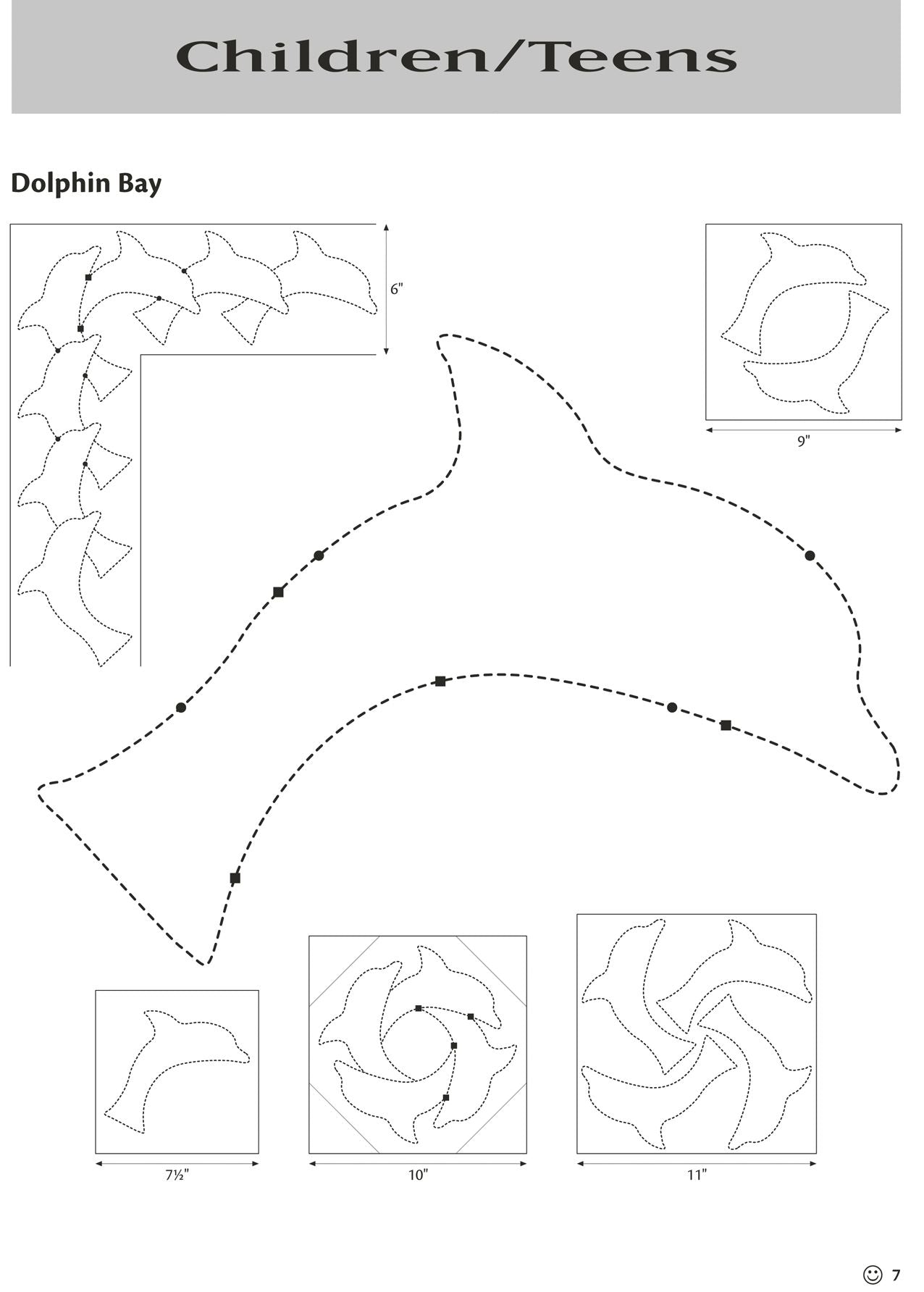 501 Quilting Motifs: Designs for Hand or Machine Quilting